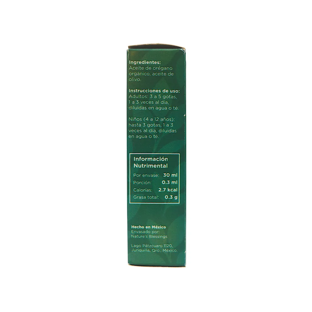 Aceite_de_orégano_orgánico_silvestre_30ml_NATURE'S_BLESSINGS (5).webp