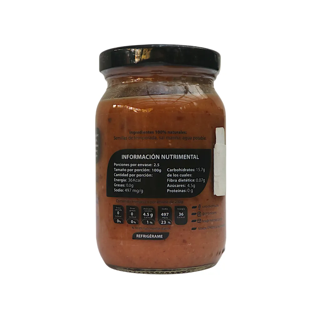 Miso_de_maíz_nativo_230gr_SIMBIOTICA (2).webp