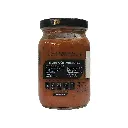 Miso_de_maíz_nativo_230gr_SIMBIOTICA (2).webp