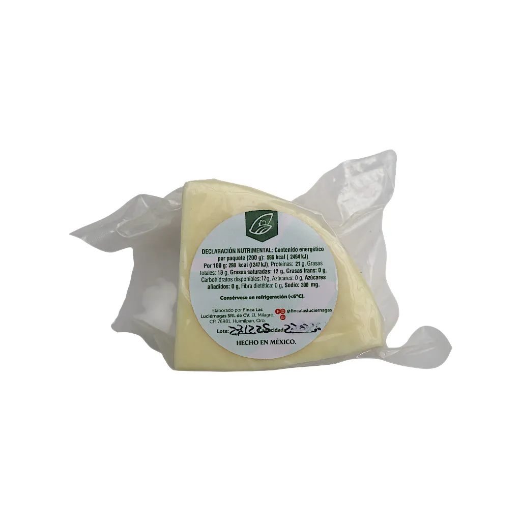 Queso_de_oveja_Vivace_200gr_FINCA_LAS_LUCIERNAGAS (4).webp