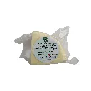 Queso_de_oveja_Vivace_200gr_FINCA_LAS_LUCIERNAGAS (4).webp