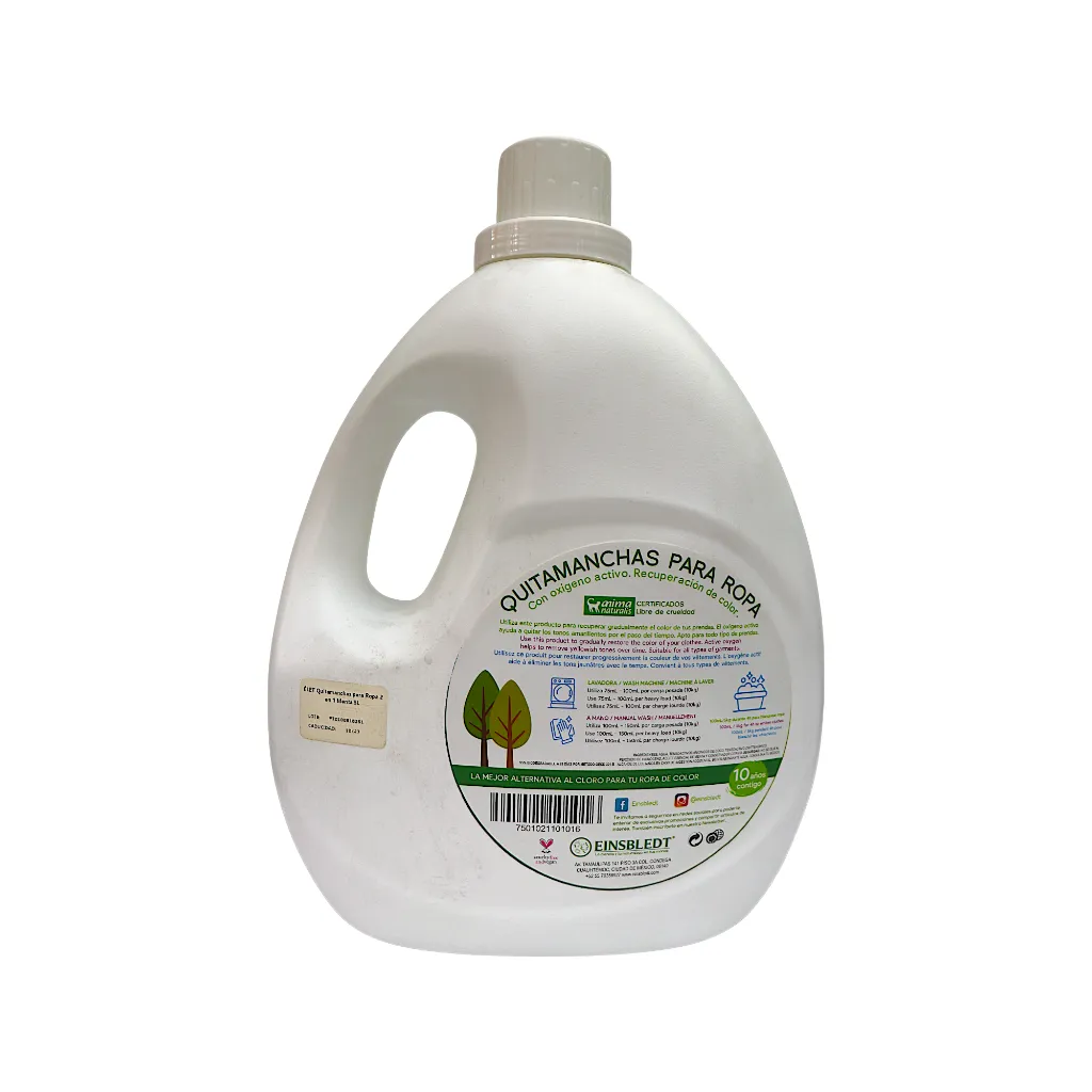 Quitamanchas_de_menta_5L_ELET (3).webp