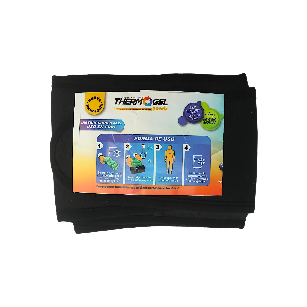 Compresa_térmica_con_perlas_mediana_THERMOGEL (5).webp
