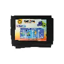 Compresa_térmica_con_perlas_mediana_THERMOGEL (5).webp