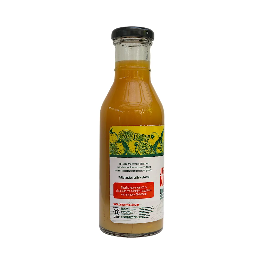 Concentrado_de_jugo_de_naranja_350ml_CAMPO_VIVO (3).webp