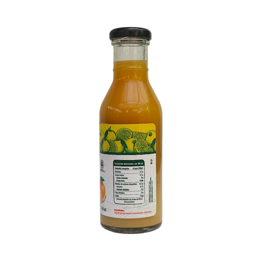 Concentrado_de_jugo_de_naranja_350ml_CAMPO_VIVO (5).webp