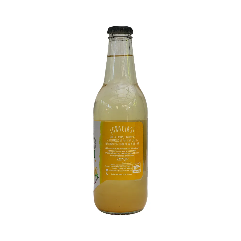 Refresco_artesanal_de_naranja_con_azúcar_325ml_MARZÉ (5).webp