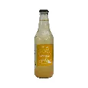 Refresco_artesanal_de_naranja_con_azúcar_325ml_MARZÉ (5).webp