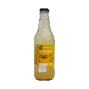 Refresco_artesanal_de_naranja_con_azúcar_325ml_MARZÉ (3).webp