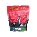 Sal_rosa_del_Himalaya_fina_600gr_NATURE´S_BLESSINGS (4).webp