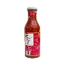 Salsa_catsup_380gr_ORGANZA (8).webp