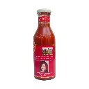 Salsa_catsup_380gr_ORGANZA (4).webp
