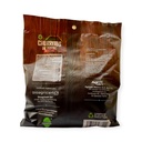 Churritos de nopal orgánicos enchilados 100gr OMNIPAL