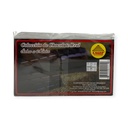 Paquete colección 1paq/8pz 15gr CACEP 