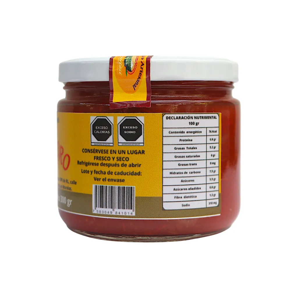 Salsa_pomodoro_300gr_ORGANZA (4).webp