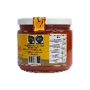 Salsa_pomodoro_300gr_ORGANZA (4).webp
