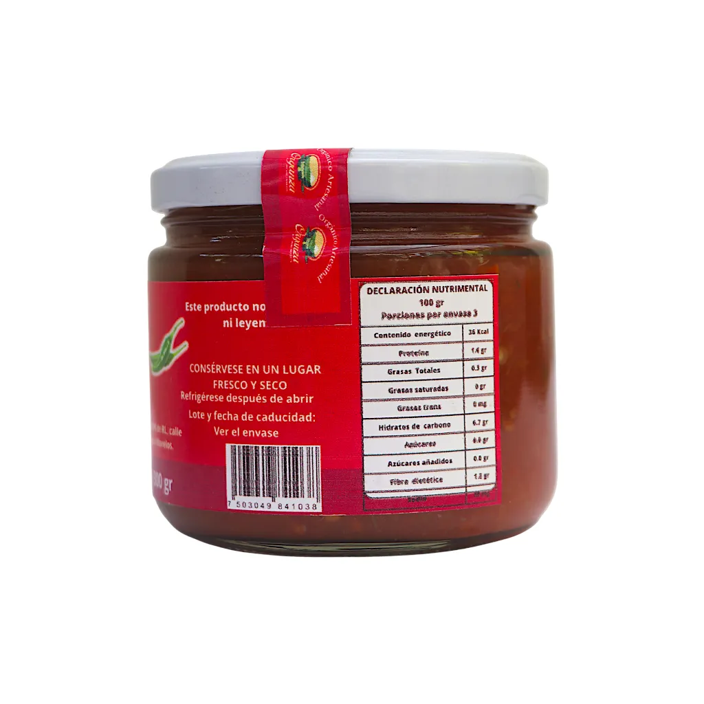 Salsa_roja_mexicana_300gr_ORGANZA (4).webp