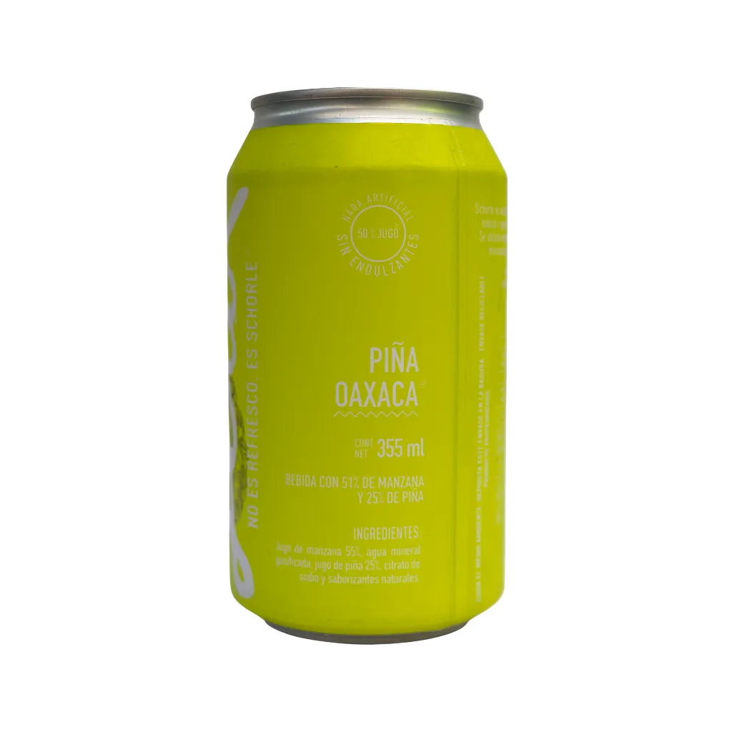 Schorles_Piña_355ml_FÉLIX (6).webp