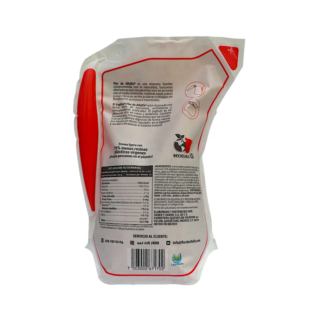 Yoghurt_con_fresa_1kg_FLOR_DE_ALFALFA (5).webp