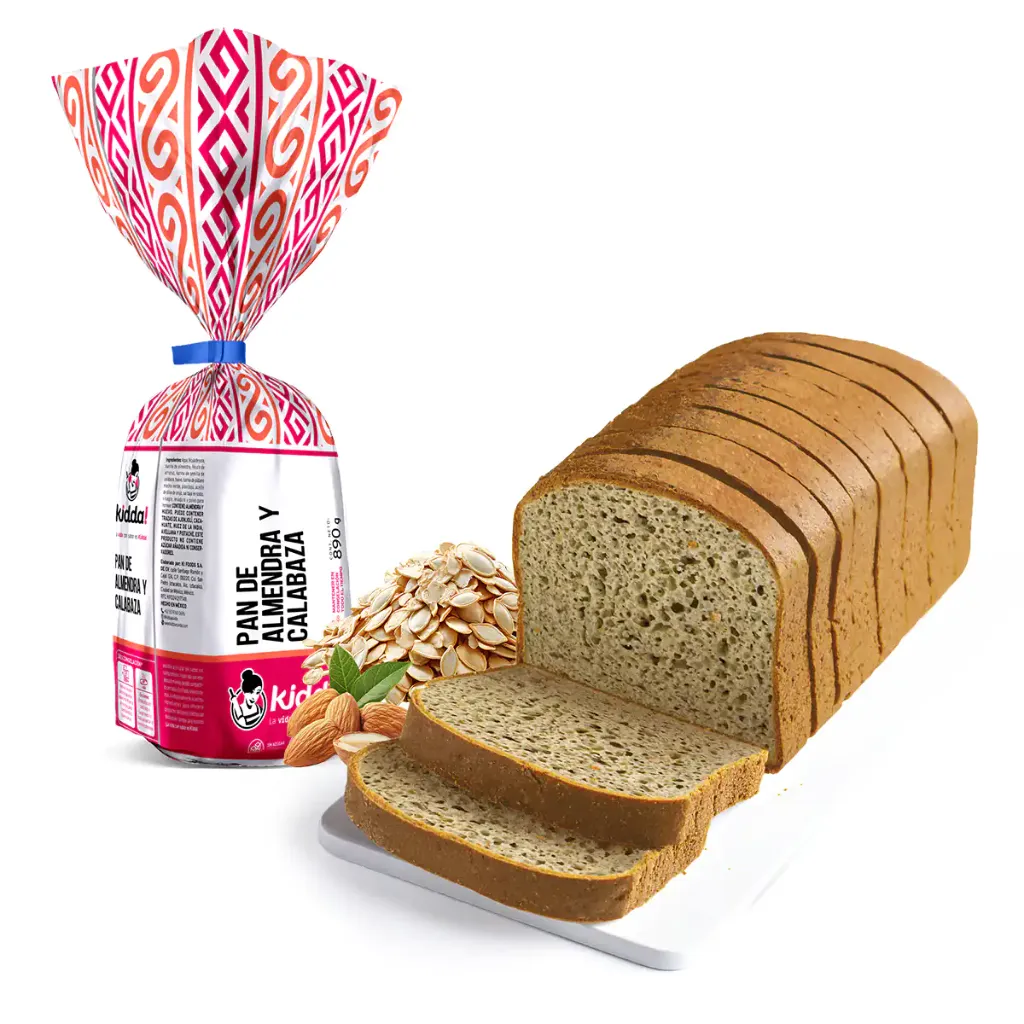 pan-saludable-almendra-calabaza-kidda-02.webp