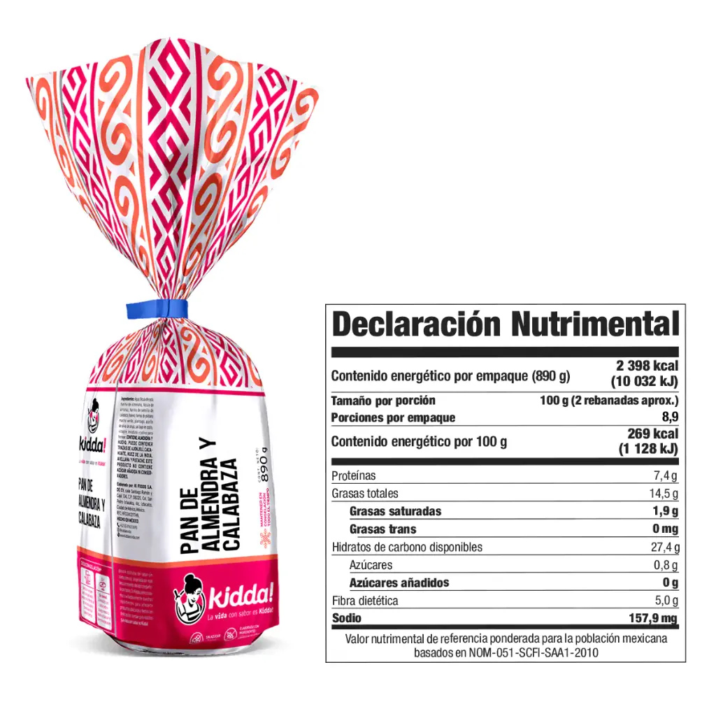 pan-saludable-almendra-calabaza-kidda-03.webp