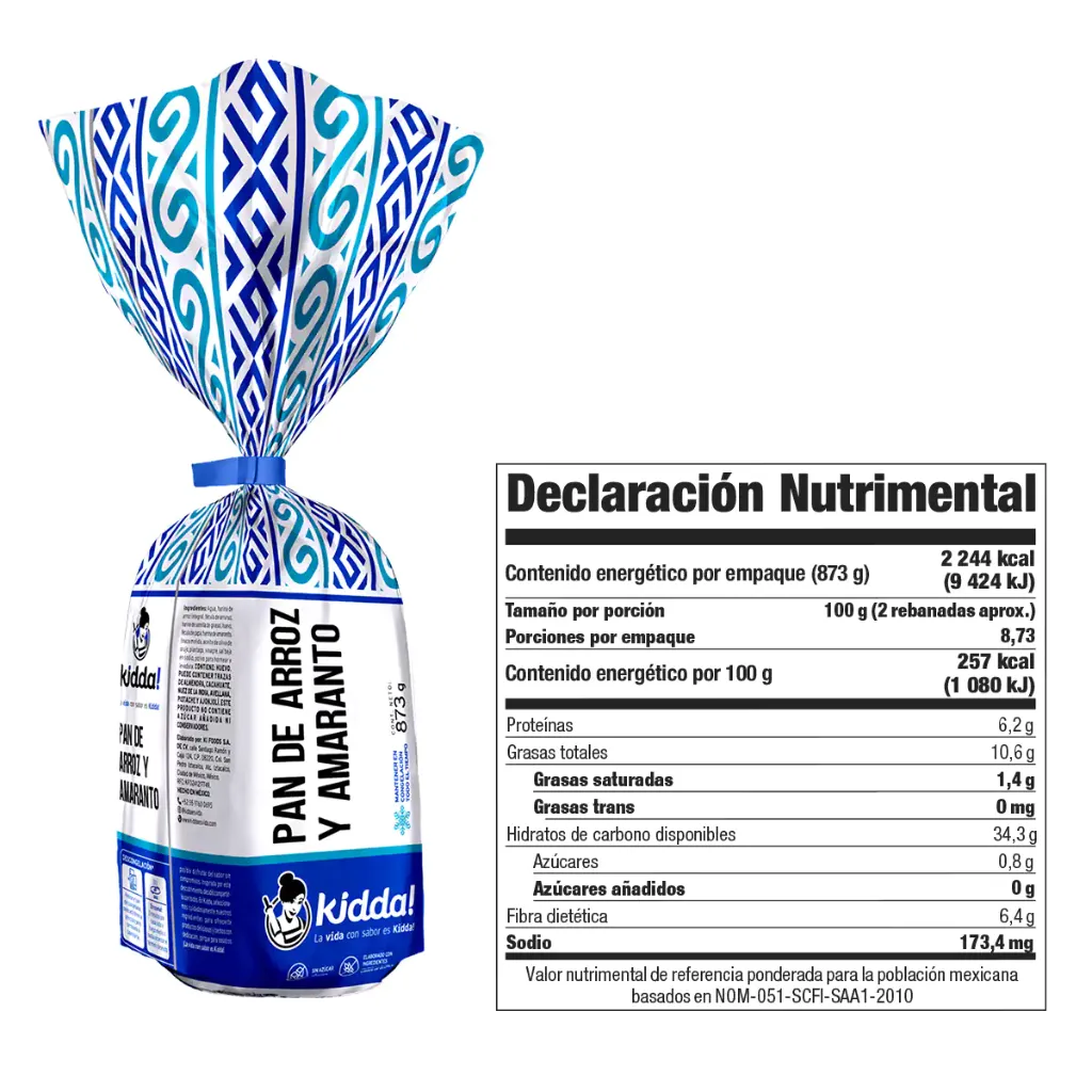 pan-saludable-arroz-amaranto-kidda-03.webp
