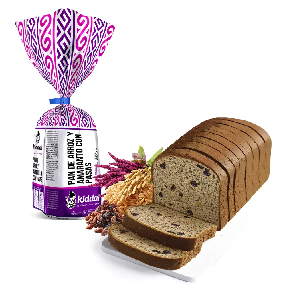 pan-saludable-arroz-amaranto-pasas-kidda-02.webp