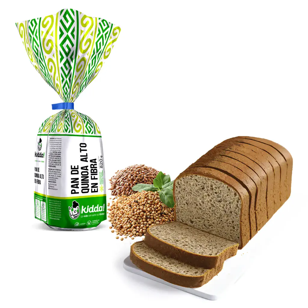pan-saludable-quinoa-alto-fibra-kidda-02.webp