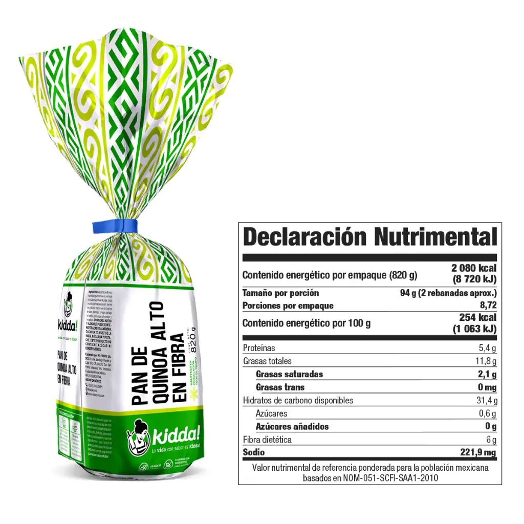 pan-saludable-quinoa-alto-fibra-kidda-03.webp