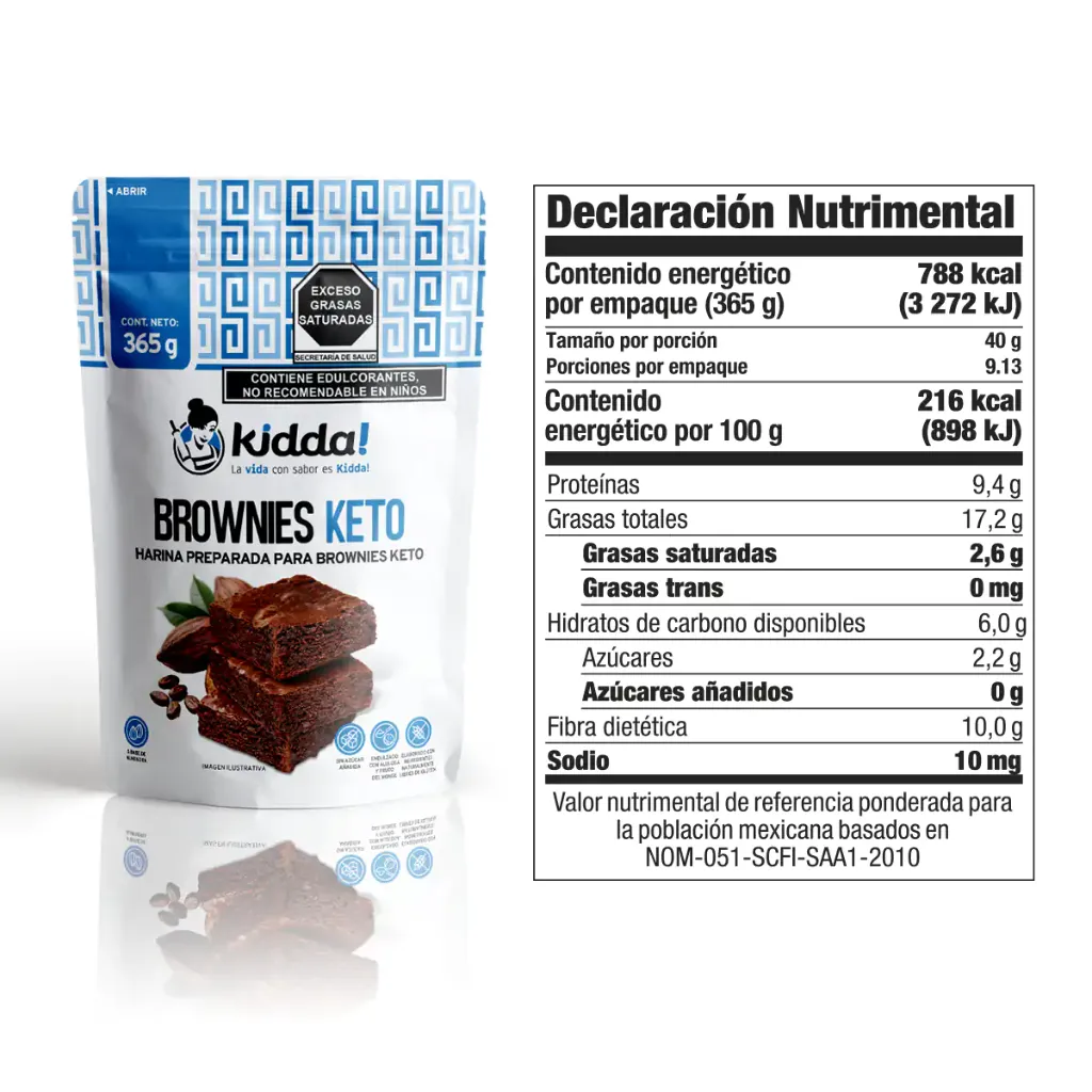 pre-mezcla-para-preparar-brownies-keto-saludables-kidda-03.webp