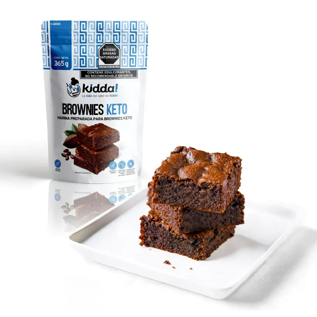 pre-mezcla-para-preparar-brownies-keto-saludables-kidda-02.webp