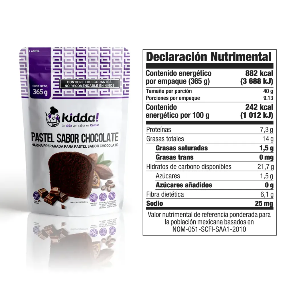 pre-mezcla-para-preparar-pastel-sabor-chocolate-kidda-03.webp
