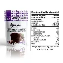 pre-mezcla-para-preparar-pastel-sabor-chocolate-kidda-03.webp