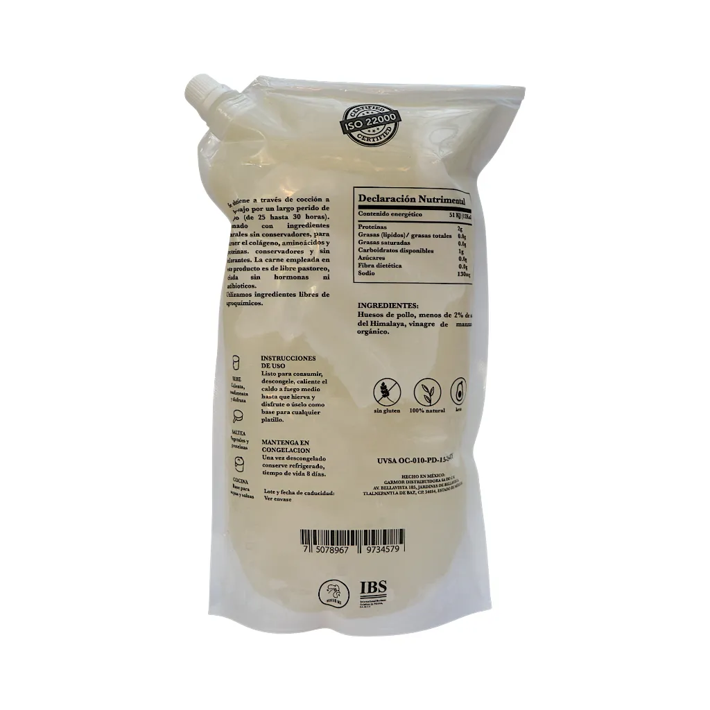 Caldo_de_hueso_de_pollo_1L_HUEVO_MX (4).webp