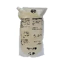 Caldo_de_hueso_de_pollo_1L_HUEVO_MX (4).webp