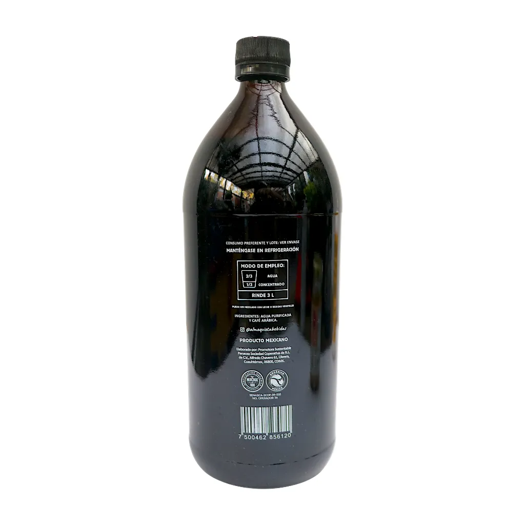 Concentrado_de_cold_brew_natural_1L_ALMAQUIETA (5).webp