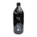 Concentrado_de_cold_brew_natural_1L_ALMAQUIETA (5).webp