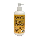 Crema_corporal_de_coco_y_jalea_real_500ml_COCOMIO (6).webp