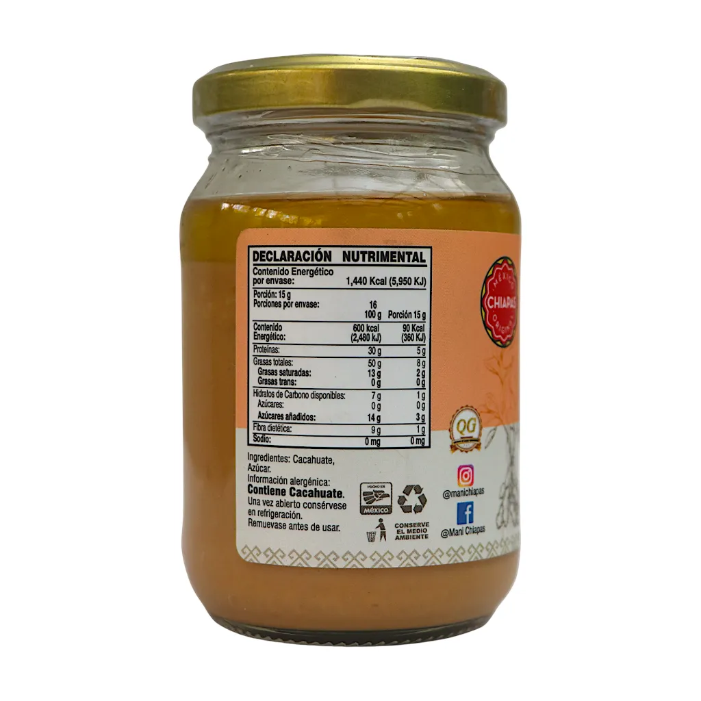 Crema_de_cacahuate_con_azúcar_240gr_MANÍ_CHIAPAS (3).webp