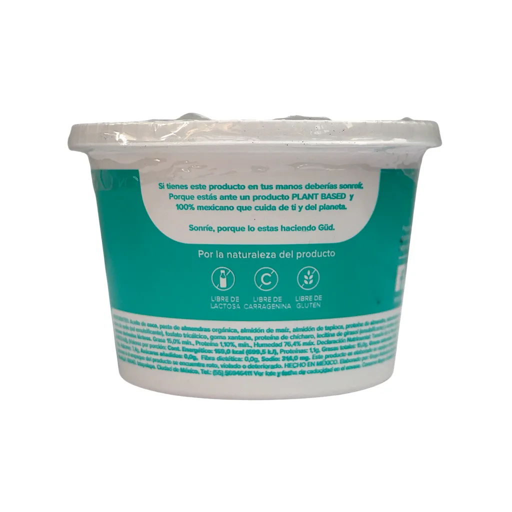 Crema_vegana_500gr_GUD (5).webp