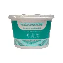 Crema_vegana_500gr_GUD (5).webp