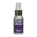 Desodorante_en_spray_de_lavanda_50ml_PLANTAE (3).webp