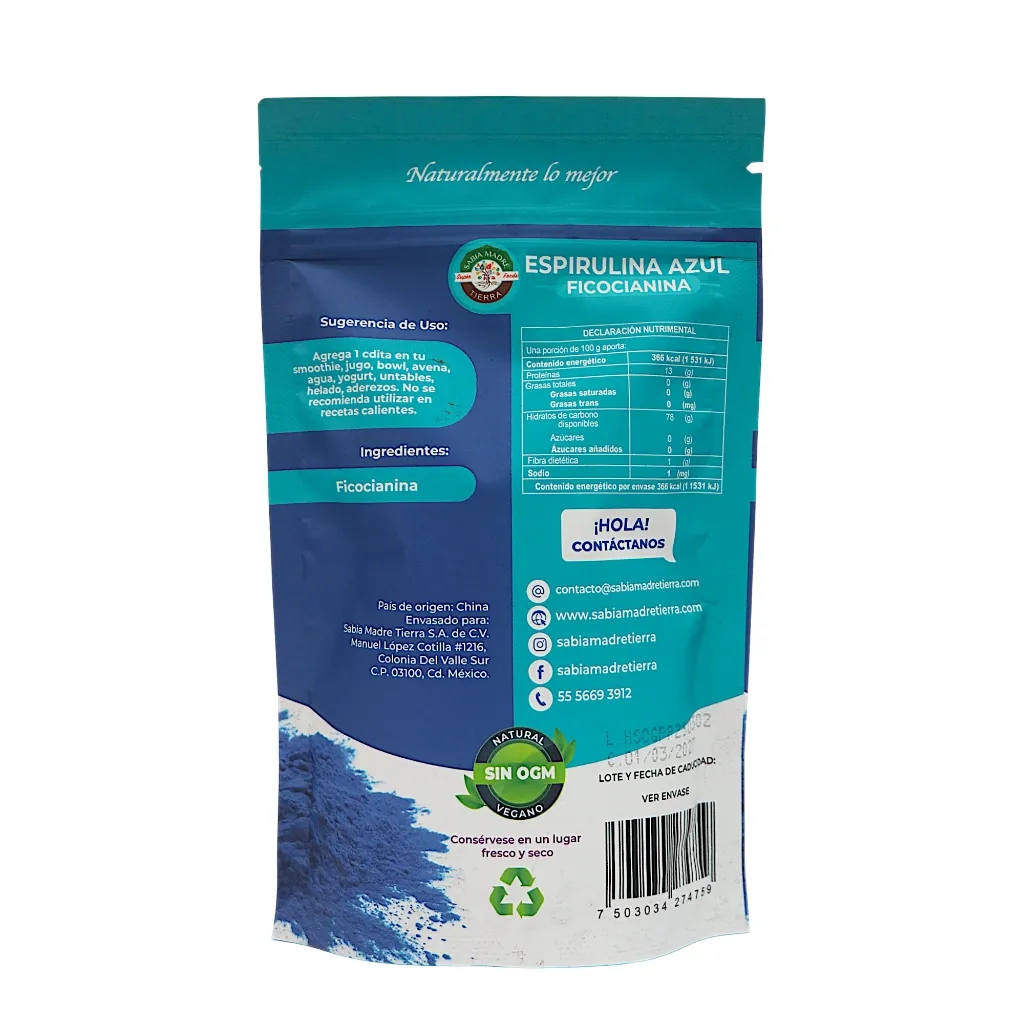 Espirulina_azul_100gr_en_polvo_SABIA_MADRE_TIERRA (4).webp