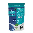Espirulina_azul_100gr_en_polvo_SABIA_MADRE_TIERRA (4).webp
