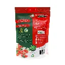 Goji_berries_250gr_SABIA_MADRE_TIERRA (3).webp