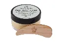 Face-balm-clean 60gr ABEJA REYNA