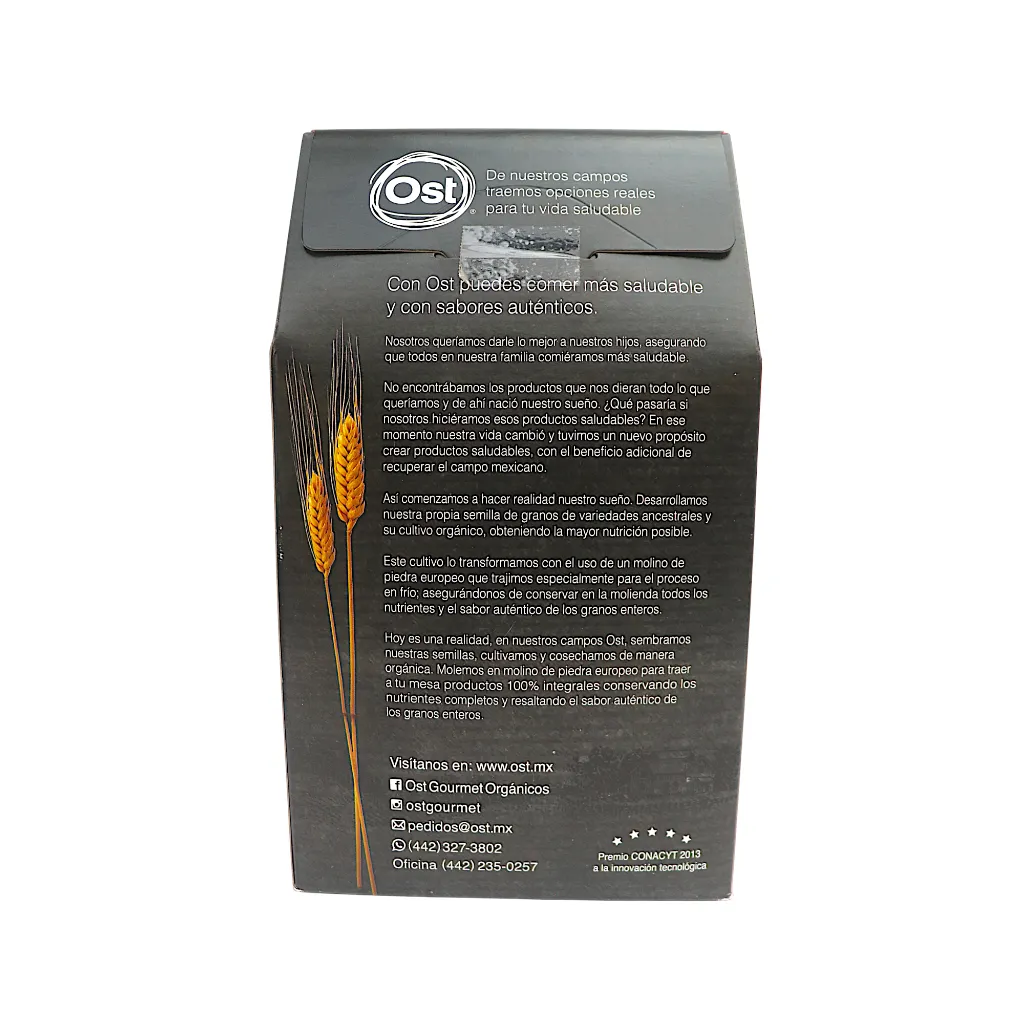 Harina_integral_de_trigo_orgánico_907gr_OST_GOURMET (4).webp