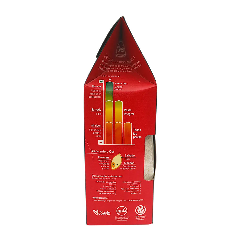 Harina_integral_de_trigo_orgánico_907gr_OST_GOURMET (7).webp