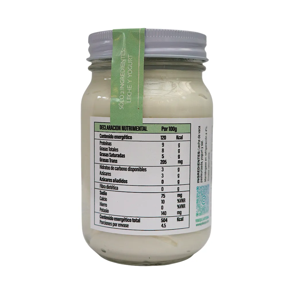 Jocoque_artesanal_450gr_YOKOQUÉ (3).webp