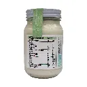 Jocoque_artesanal_450gr_YOKOQUÉ (3).webp